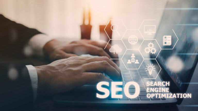 SEO Specialist: A Guide to a Successful Career in the Digital Age