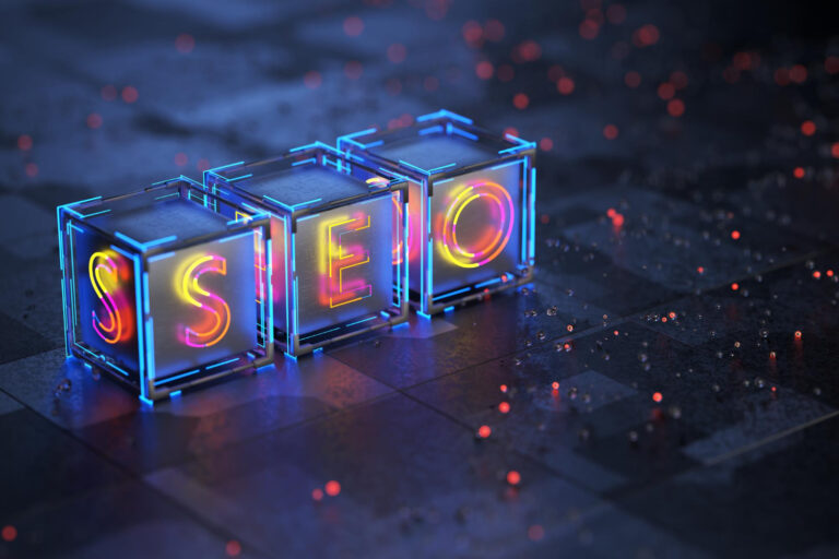 SEO Tips for Beginners – Learn how to optimize your website for the search engines today!