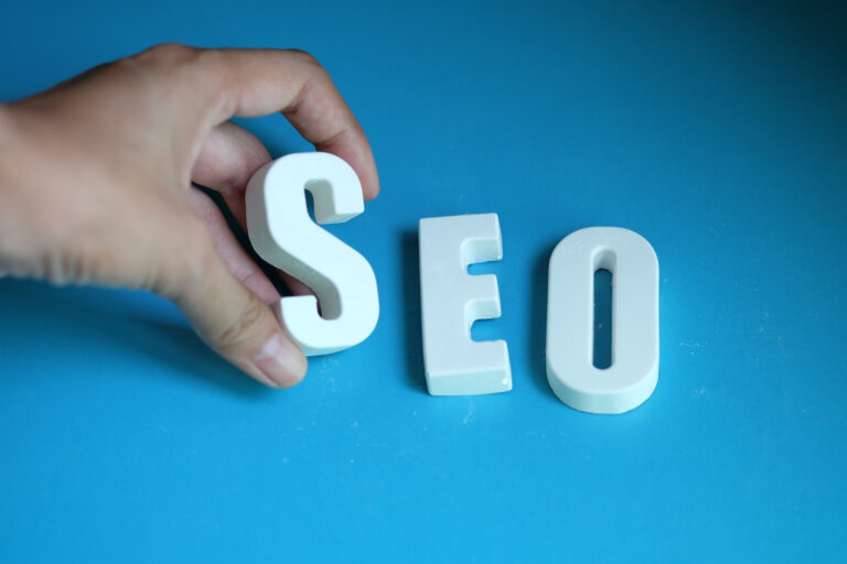 SEO Services for the Business Owner: How to Link Up with Top Clients and Improve your Backlinks